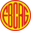 FBC Riograndense RS logo