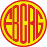 FBC Riograndense RS logo