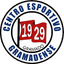 Gramadense logo