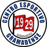 Gramadense logo
