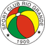 SC Rio Grande logo