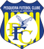 Pesqueira logo