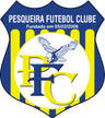 Pesqueira logo