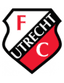 Utrecht U19 logo