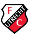 Utrecht U19 logo