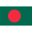 Bangladesh U20 logo