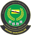 Brunei U20 logo