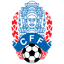 Cambodia U20 logo
