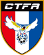 Chinese Taipei U20 logo
