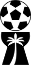 Guam U20 logo