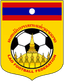 Laos U20 logo