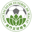 Macau U20 logo