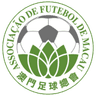 Macau U20 logo