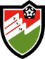 Maldives U20 logo