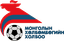 Mongolia U20 logo