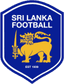 Sri Lanka U20 logo
