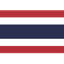 Thailand U20 logo