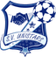 Unistars logo