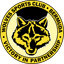 Wolves Sports Club logo
