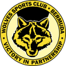 Wolves Sports Club logo