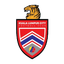 Kuala Lumpur FA logo