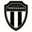 Terengganu logo