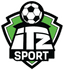 ITZ Sport logo