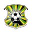 Fassell logo