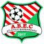Atletico Barbarense U20 logo