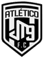 Atletico JM9 U20 logo