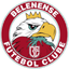 Belenense U20 logo