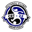 CRT-23 Benevides U20 logo