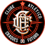 Craques do Futuro U20 logo