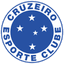 Cruzeirao U20 logo
