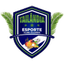 EC Tailandia U20 logo