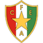 Estrela PA U20 logo