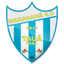 Maracana Taua U20 logo