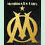 Meninos de Ouro U20 logo