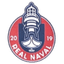 Real Naval U20 logo