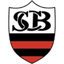 Sport Belem U20 logo