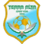 Terra Alta U20 logo