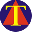 Tiradentes PA U20 logo