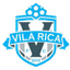 Vila Rica SC U20 logo