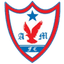 Águia de Marabá U20 logo