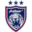 Johor Darul Takzim FC logo