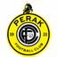 Perak logo