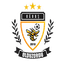 Ağdaş logo