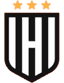 Hypers Guba logo
