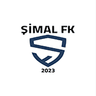Şimal logo