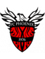 Phoenix logo